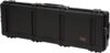 SKB 60 Inch Waterproof Utility Case With Wheels
