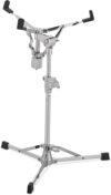 Drum Workshop 6000 Series Snare Stand, Single Braced