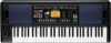 Korg 61-Key Portable Keyboard EK50U