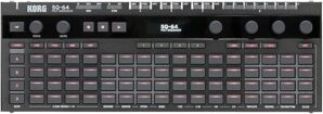 Korg 64-Key Midi Controller (SQ-64)
