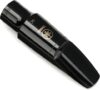 YAMAHA 6C Tenor Saxophone Mouthpiece, Standard