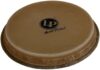 Latin Percussion 7-1/4-Inch Rawhide Small Bongo Head