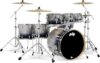 Pacific Drums 7-Piece Concept Maple Shell Pack