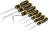GEARWRENCH 7 Piece Hook & Pick Set 84000H