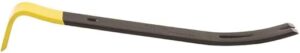 STANLEY 7″ Wonder Bar® II Pry Bar 55-045