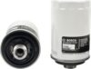 Bosch 72254WS Workshop Engine Oil Filter