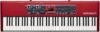 Nord 73-Key Digital Pianos NPIANO5-73