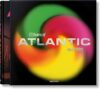 75 Years Of Atlantic Records By Ahmet Ertegun