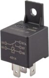 HELLA 771420-0010933332011 Lighting