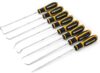 GEARWRENCH 8 Pc. Long Hook & Pick Set – 84010H