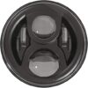 J.W. SPEAKER 8700-Evo2-S Dual Burn Headlight 0554981