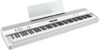 Roland 88-Key Digital Piano FP-90X-WH