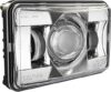 J.W. SPEAKER 88EV2-12/24V HB SAE/ECE C