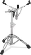 Drum Workshop 9000 Series Heavy Duty Snare Stand