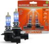 SYLVANIA 9006 SilverStar Ultra Halogen Headlight Bulb