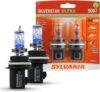 SYLVANIA 9007 SilverStar Ultra Halogen Headlight Bulb