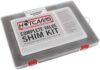 Hot Cams 9.48mm Shim Kit HCSHIM02 For ATV