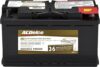 ACDelco 94RAGM 36 Month AGM Battery