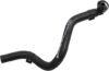 GM 95478756 Engine Coolant Air Hose