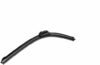 Piaa 97065 26-Inch Si-Tech Silicone Wiper Blade