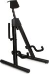 Fender A-Frame Electric Guitar Stand