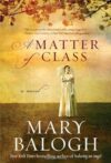 A Matter Of Class