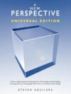 A New Perspective by [Author’s Name]