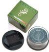 CECILIA A Piacere Cello Rosin With Spreader