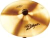 Avedis Zildjian Company A Series Fast Crash Cymbal – 14 Inches
