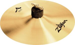 Avedis Zildjian Company A Series Splash - 8 Inches