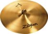 Avedis Zildjian Company A Series Thin Crash Cymbal – 16