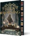 A Study In Drowning By Ava Reid