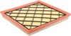 ACDelco A3144C GM Original Air Filter