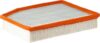 ACDelco A3244C (84121219) Air Filter