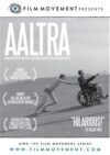 Aaltra