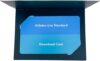 Ableton Ableton Live 12 Standard