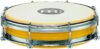 Meinl Percussion ABS Plastic 6-Inch Floatune Tamborim