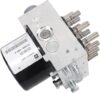GM Parts ABS Pressure Modulator Valve Kit 23158133
