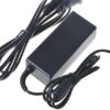 Accessory USA AC Adapter For Yamaha THR10 Amp