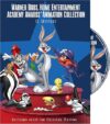 Academy Awards Animation Collection: 15 Winners