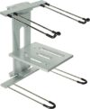 Ultimate Support Accordion Accessory JSLPT400S