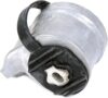 ACDelco ACDelco 22727637 Engine Mount