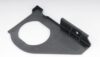 GM Parts ACDelco Engine Starter Cover 24261712