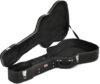 Gator Acoustic Guitar Case (GW-Dread)