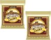 Ernie Ball Acoustic Guitar Strings Earthwood 2006
