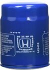Honda Acura Engine Oil Filter 15400-PLM-A02