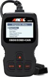ANCEL AD310 Classic Universal OBD II Scanner
