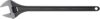 Proto Adjustable 24 Black J724SB