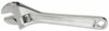Proto Adjustable 4″ WR Tool from PROTO