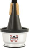 Denis Wick Adjustable Cup Trumpet/Cornet Mute
